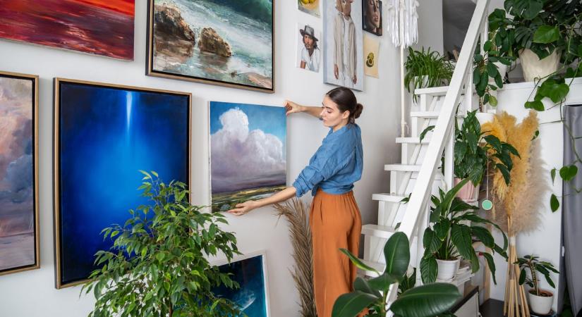 Ezt hozza 2026. március 9. a numerológia szerint -Jól esik rendet rakni magad körül