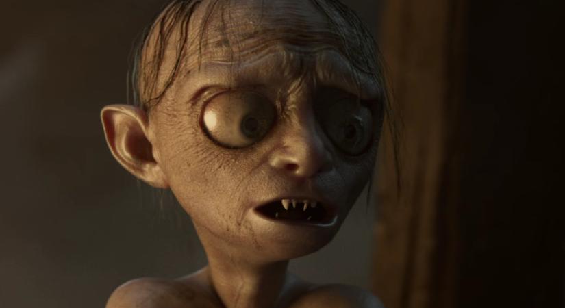 Az elmúlt húsz év 10 legnagyobb csalódást okozó videójátéka