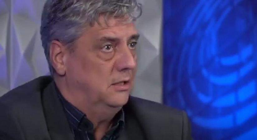 Magyar Péter megkapta a kegyelemdöfést, kiderült az újabb hazugság