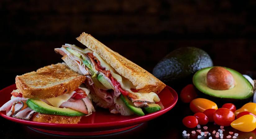 Toast kenyér: minden reggel ezt eszi? Nem fogja elhinni, mit tesz a szervezetével!