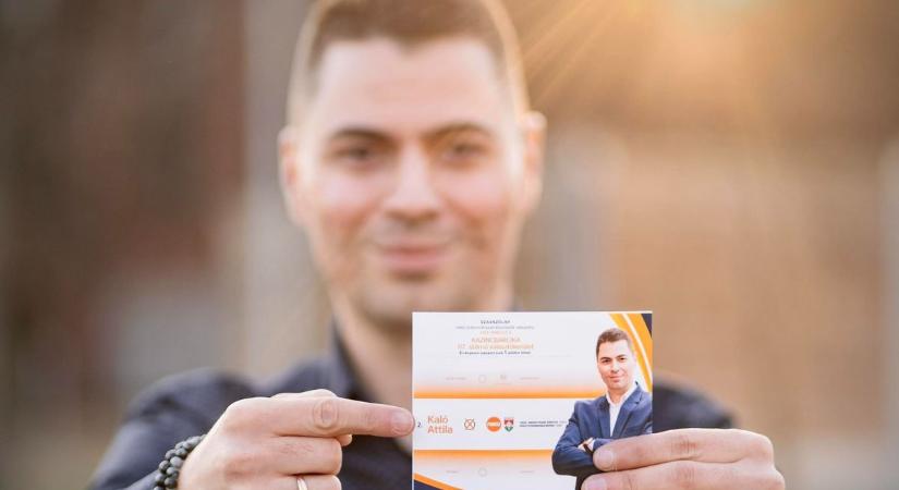 Szenzációs Fidesz-győzelem, sokkoló hír Brüsszelnek és egy szakdolgozat, ami miatt fájhat Magyar Péter feje