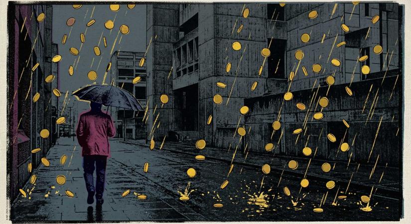 Adózási frissítő – mik a legfontosabb tudnivalók 2026-ra!