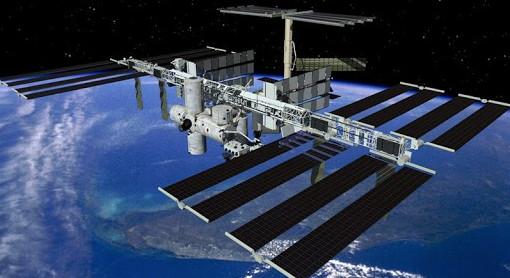 Már nem csak álom: így épült fel a világszinvonalú magyar űripar