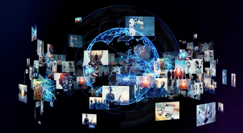 Előny vagy hátrány?