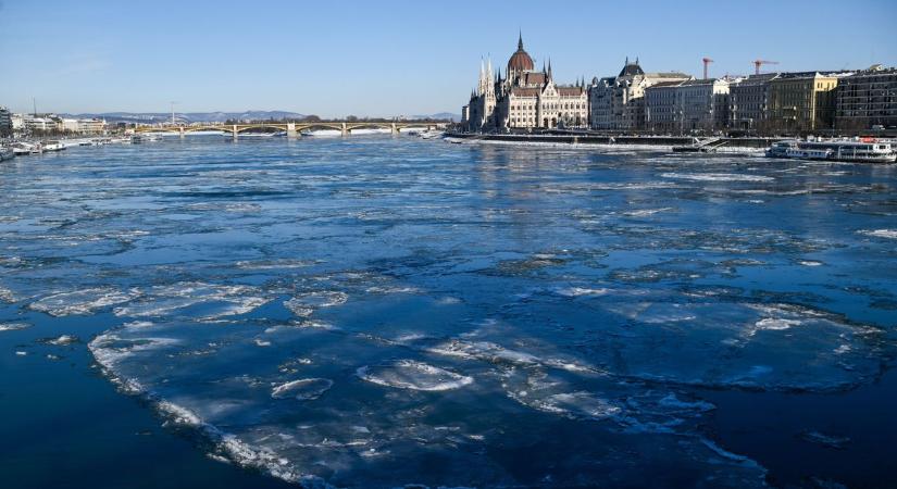 Itt a bejelentés: 1000 milliárdos beruházasok indulnak meg Magyarországon, már nem csak az utakra ömlik a pénz - a kormány kijelölte a legfőbb területet