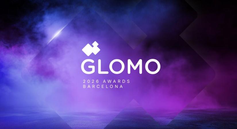 A Samsung Galaxy S26 Ultra nyerte a „Best in Show” díjat a 2026-os Mobile World Congress Global Mobile Awards gáláján