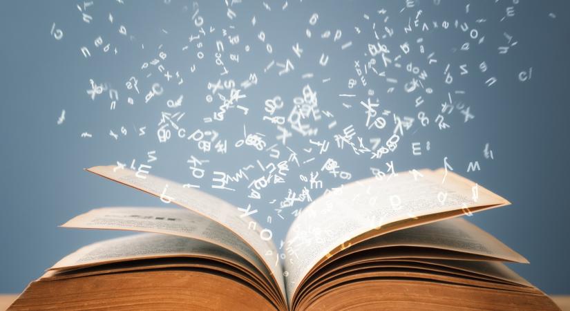 Kvíz: Felismered az irodalmi klasszikusokat első mondatukból?