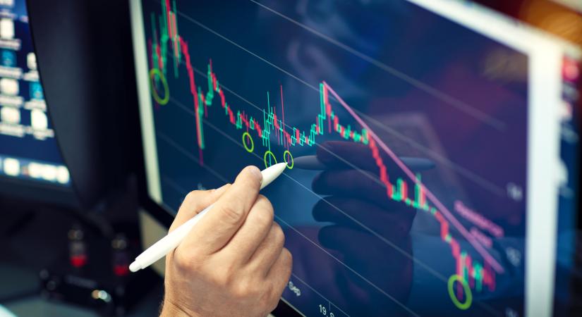 Sorsfordító hét vár a befektetésekre, embert próbáló feladat lesz lekövetni, ami ránk vár