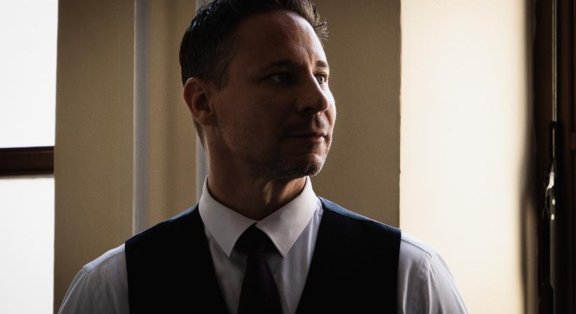 Schadl György kivásárolta Rolexét a bűnügyi zár alól