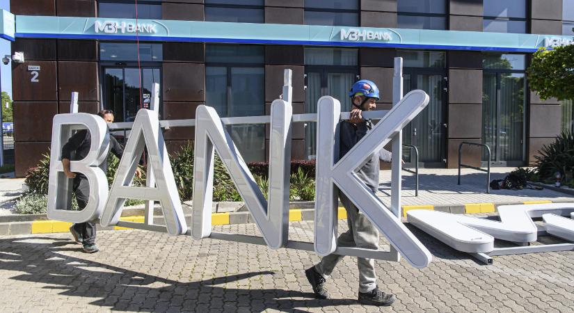 Vissza tudja-e bontani a Tisza a NER gazdasági rendszerét és visszaszerezhetők-e a milliárdos üzletek Mészároséktól?