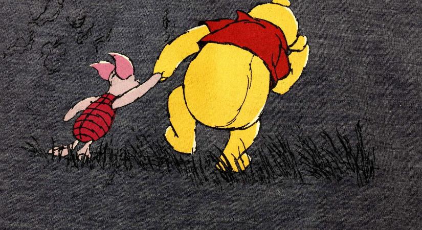 Kvíz: 10-ből 8 felnőtt elbukik, Te emlékszel még, mi volt kiírva?...