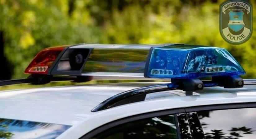 A magyar Bruce Willist keresik a rendőrök – fotó