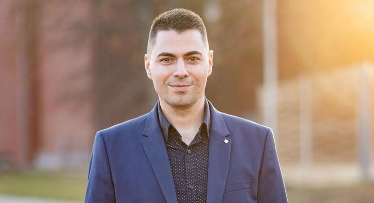 Megvannak az eredmények, magabiztos győzelmet aratott a kormánypártok jelöltje Kazincbarcikán