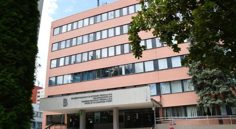 A Nyíregyházi Egyetem kiállítása közelebb hozza a természetvédelem fontosságát a látogatókhoz