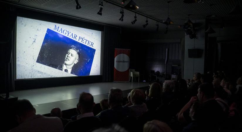 Sajtóvadászat: dokumentumfilm készült a jobboldali újságírókat ért atrocitásokról