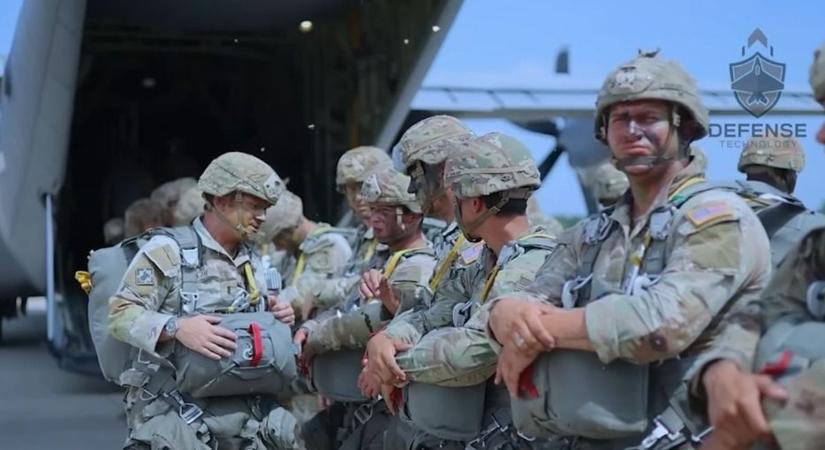 Eltűnt tizenegy atombombára elkészítéséhez elegendő dúsított urán, a világ most találgatja, hová lett