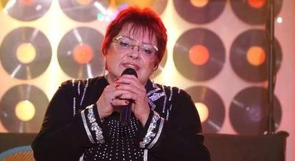 A Szolidaritás Pártja - Munkáspárt Szövetség jelöltje a Neoton Família egykori énekese