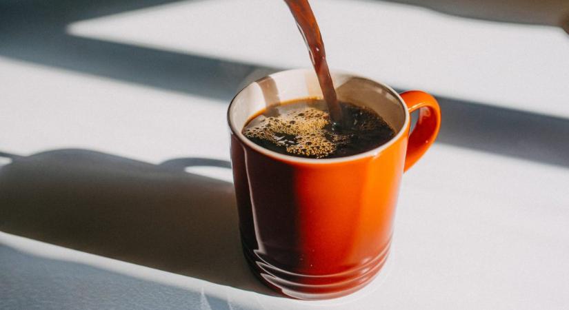 Hétfői friss hírek, forgalom, időjárás – Reggeli pakk