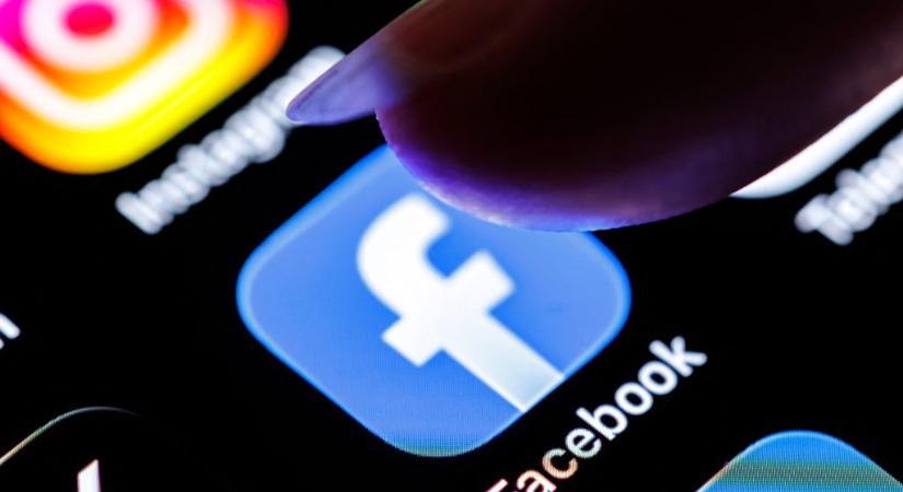 Közel 1200 kamuprofilból álló trollhadsereg pörgeti a Fidesz üzeneteit a Facebookon