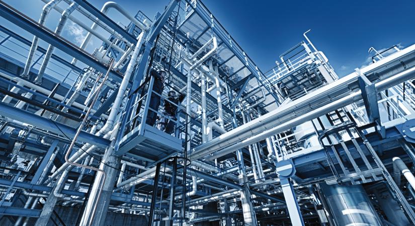 Az olaj ára meredeken emelkedett a közel-keleti konfliktus miatt