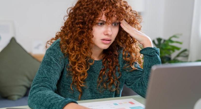 3 trükk, amivel rengeteg helyet felszabadíthatsz a Gmailben