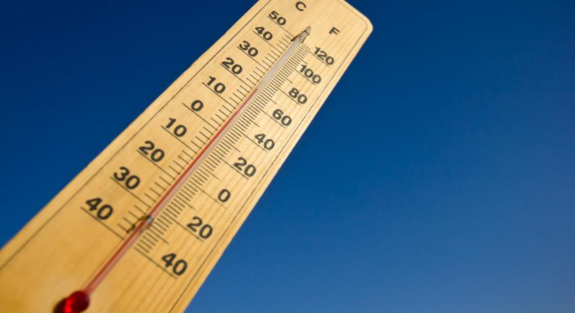 Érdekes dolog történt a hétvégén itthon: ilyen sincs minden nap