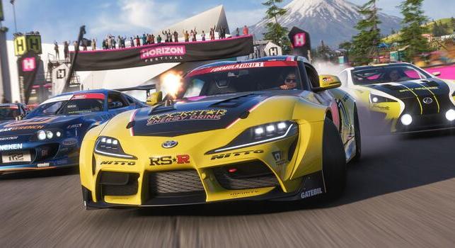 A Sony után a Microsoft is visszarajzolhatja a vörös vonalakat?