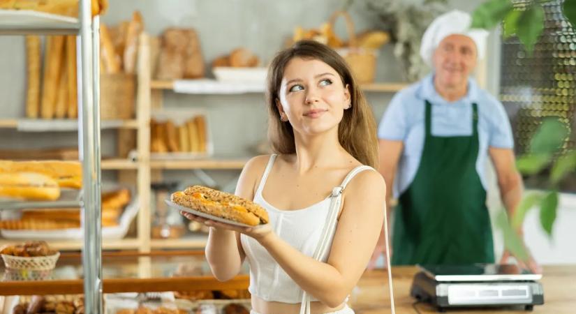 Gasztrokvíz: csak egy ínyenc világutazónak sikerülhet – Te felismered az országokat tradicionális ételeikről?