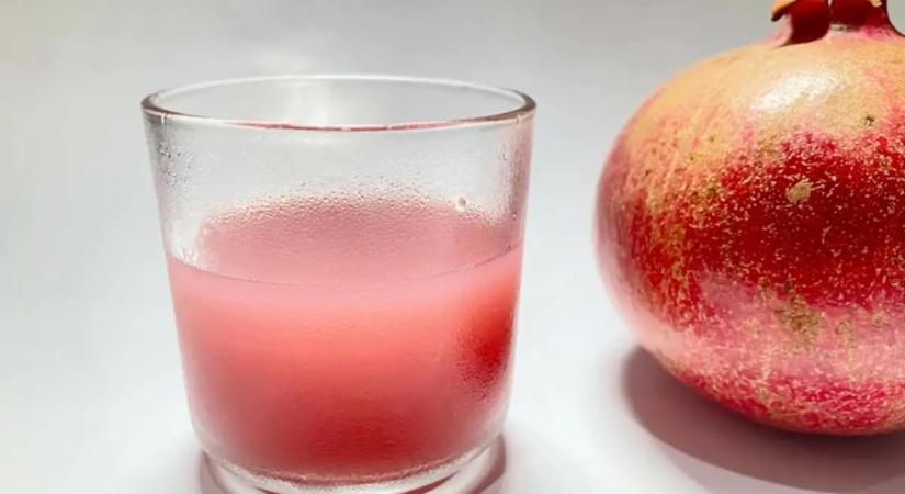 Ez a legjobb reggeli ital magas koleszterinszintre