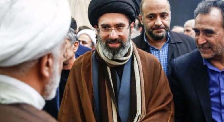 Mojtaba Khamenei Irán új Legfelsőbb Vezetője – a háttérből előlépő, vitatott hatalomörökös