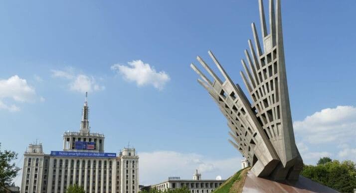 A Moody’s leminősítené Romániát, ha a kormány nem hajtja végre a költségvetési konszolidációt