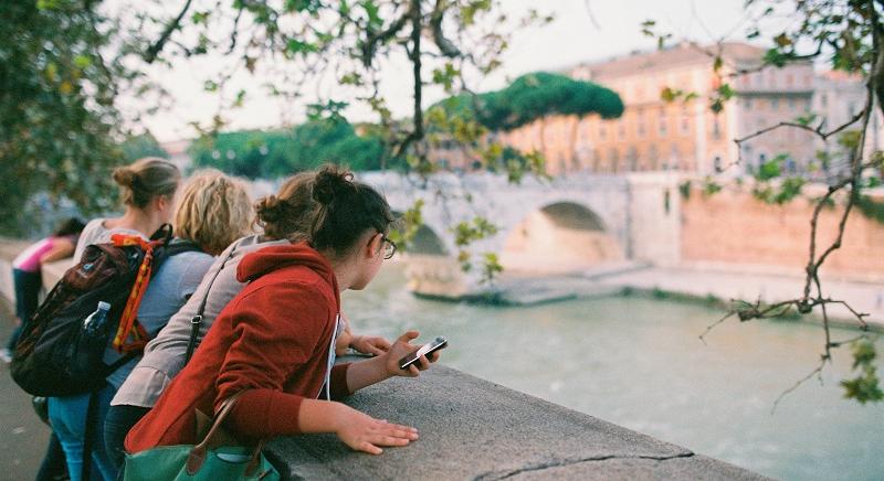 Általános sztrájk hétfőn Olaszországban