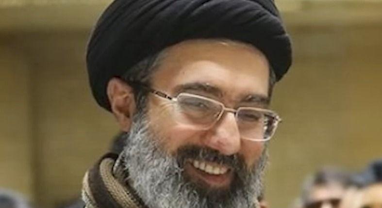 Az ajatollah fia, Modzstaba Hamenei az új legfőbb vezető Iránban