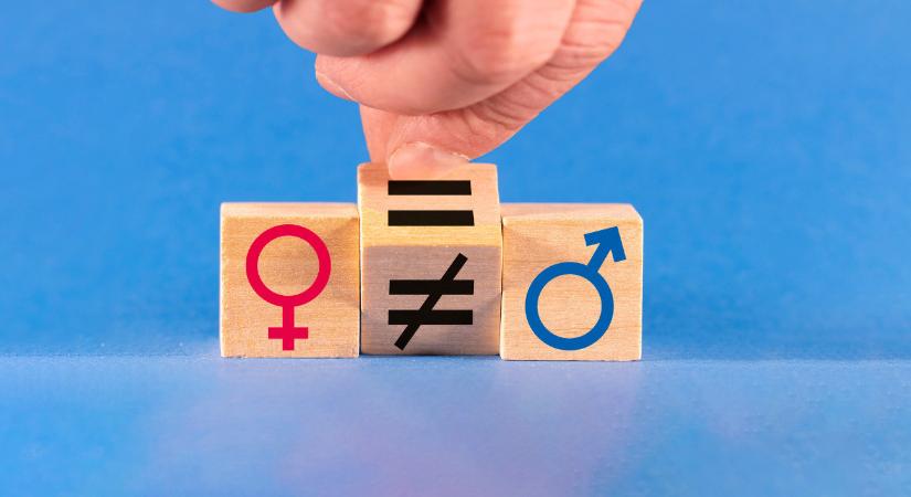 A nemek közti egyenlőségért tartanak általános sztrájkot Olaszországban