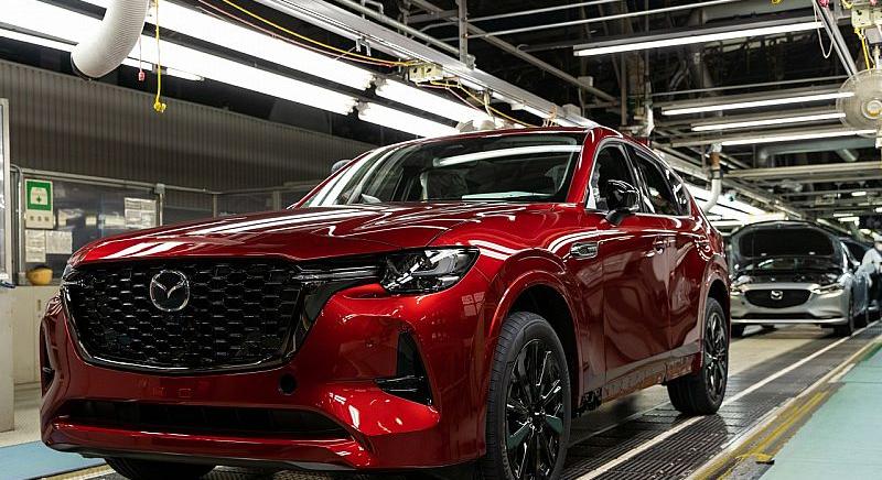 Meglepő fordulat az orosz autópiacon