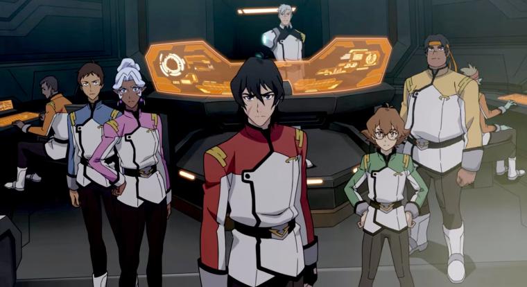 Már tudjuk, hogy nagyjából mikor érkezhet a Henry Cavill főszereplésével készülő Voltron film, de a nagyjából itt a hangsúlyos kifejezés