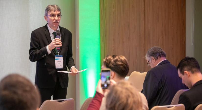 Januári magyar paradicsom és a 30 százalékos veszteség: A hazai zöldségágazat ellentmondásai