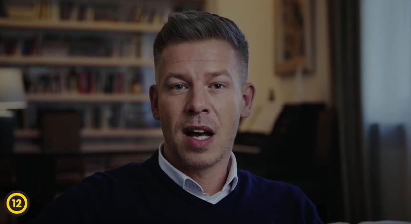 Itt az első vélemény az új Magyar Péter-filmre, nem erre számítottál