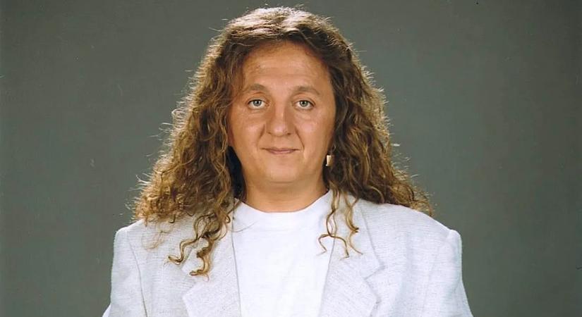 Vége egy korszaknak: eladták Zámbó Jimmy ikonikus otthonát – így néz ki most