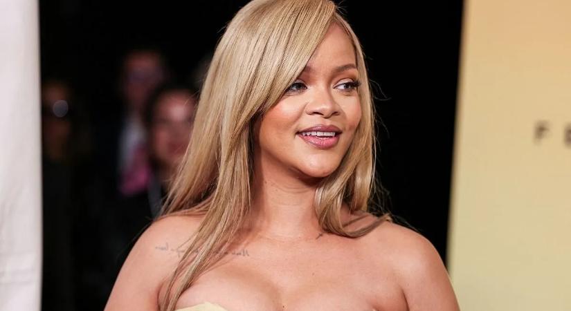 Most érkezett: lövöldözés volt a világsztár otthonánál