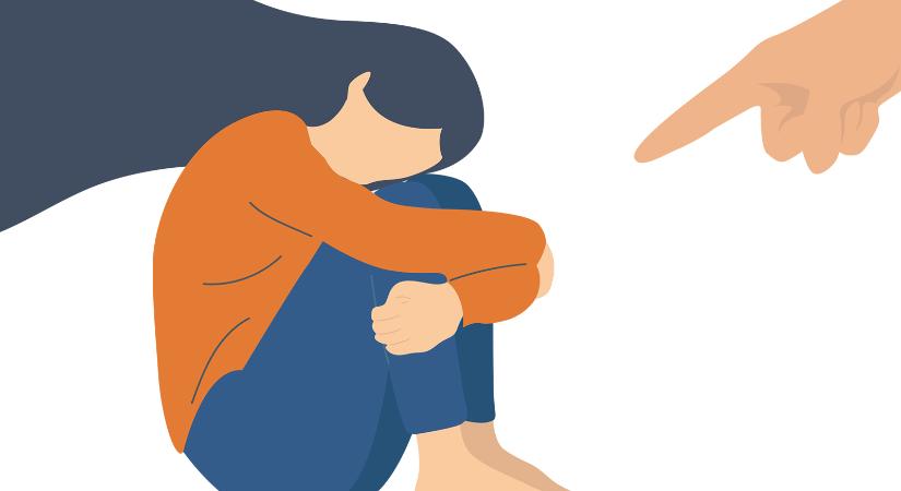 Címkék, elvárások, hierarchiák – Másodrendű állampolgár?