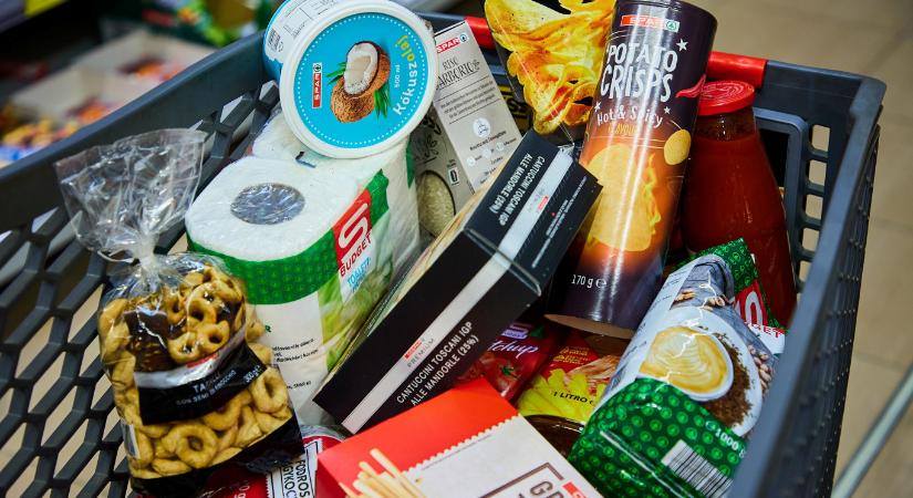 75 kupon, akár 50% kedvezmény - így spórolhatsz a tavaszi bevásárláson a SPAR-ral