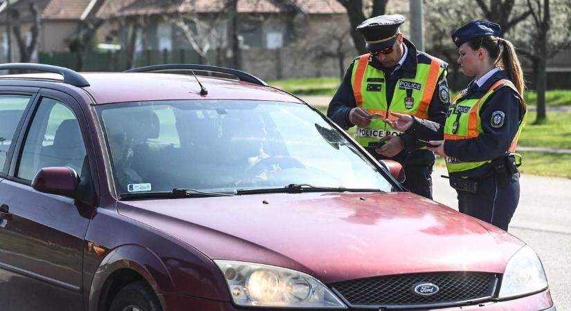 Júliustól itthon is kötelező lesz a fekete doboz az autókban