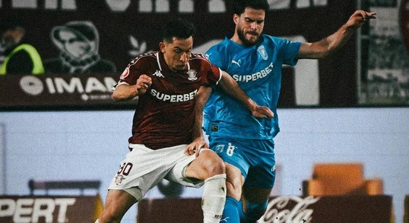 Véletlenül bevetették a könnygázt a labdarúgó-mérkőzésen