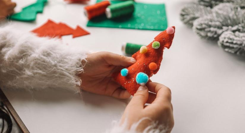 Lélektér estek és Mozaik – Design Kiállítás is lesz a pécsi kínálatban