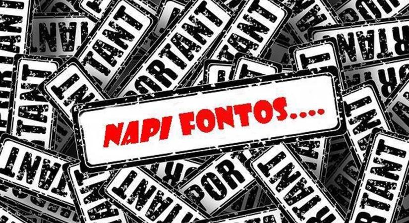 Megválasztották Irán új vezetőjét