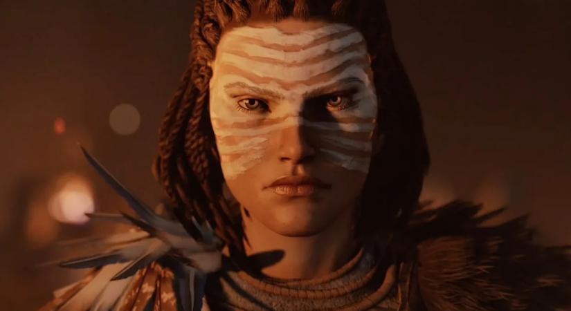 [Premier] Heti megjelenések  2026 #11 hét