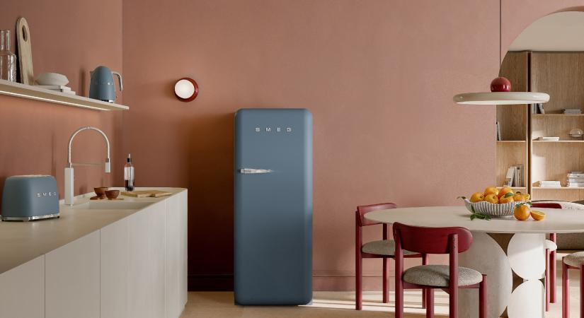 Az online vásárlás előnyei és buktatói