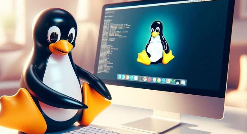Durván visszaesett a Linux népszerűsége minden statisztikában