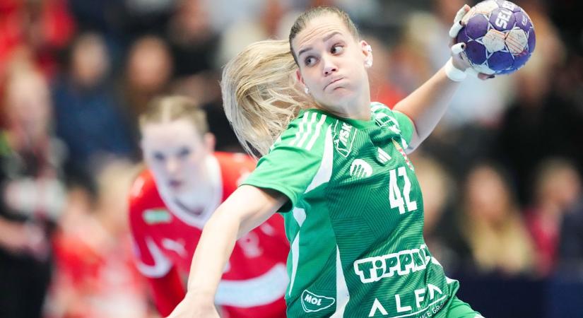 „Nem csak Fodor Csengének van baja Golovinnal” – megoszlanak a vélemények arról, ki a felelős a válogatott dániai kudarcáért